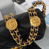 Chanel -Bags - CHL Bags - 985
