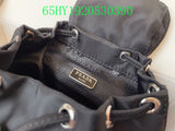 Prada Bags - The Barnes Bags  1248