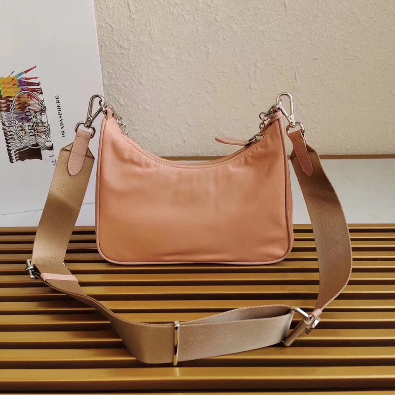Camila Bags - Prada Bags - 071
