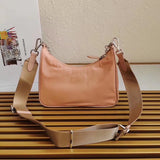 Camila Bags - Prada Bags - 071