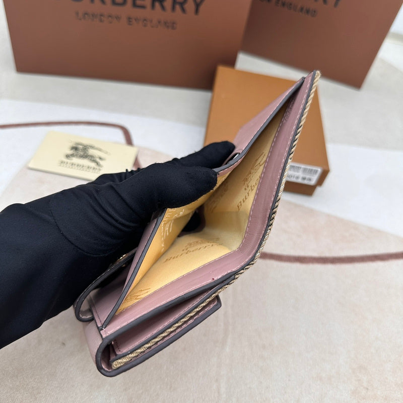 Burberry Bags - BG Bags - 320