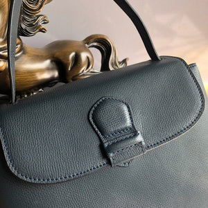 Burberry Bags - Bagsattire   231