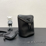 Barnes-Bags - Prada Bags - 963