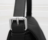 Camila Bags - Prada Bags - 1176