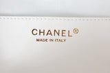 Chanel -Bags - CHL Bags - 946