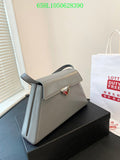 Prada Bags - The Barnes Bags  139