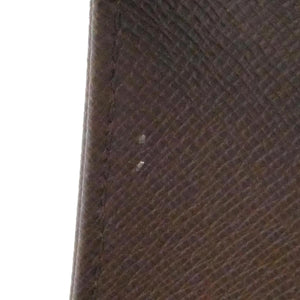 Louis Vuitton Damier Venice N51145 Bag