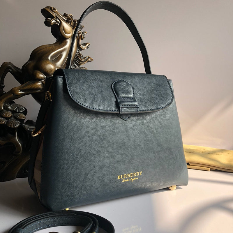 Burberry Bags - Bagsattire   231