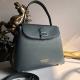 Burberry Bags - Bagsattire   231