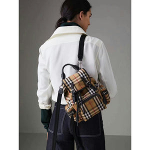 Burberry Bags - BG Bags - 1087