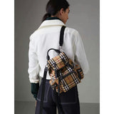 Burberry Bags - BG Bags - 1087