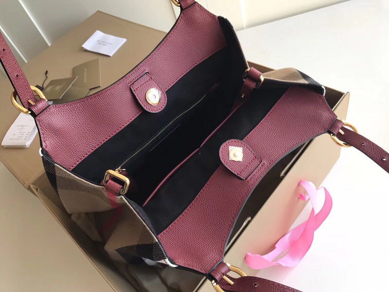 Burberry Bags - Bagsattire   515