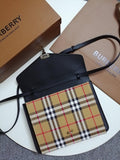 Burberry Bags - BG Bags - 277