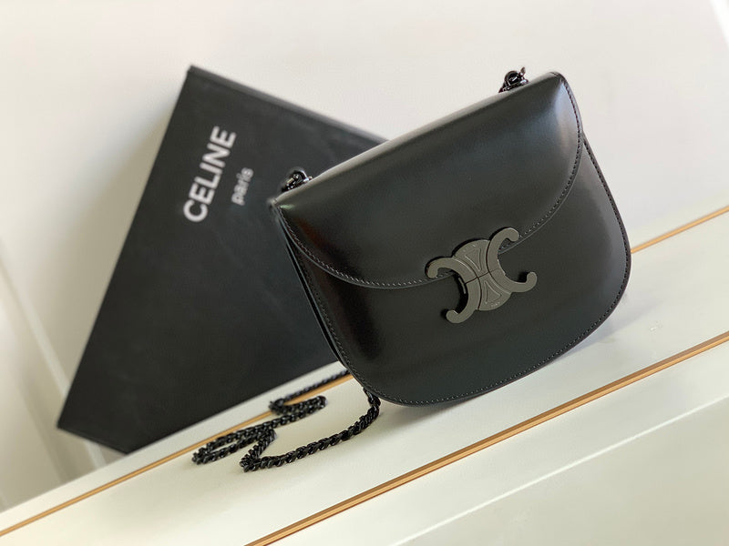 reeby bags - Chanel Bags - 818