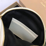 Burberry Bags - BG Bags - 957