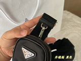 Camila Bags - Prada Bags - 515