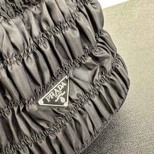 Prada Bags - The Barnes Bags  070