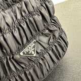 Prada Bags - The Barnes Bags  070