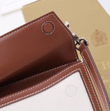 Burberry Bags - BG Bags - 991