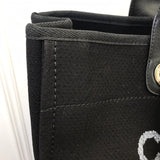 Chanel -Bags - CHL Bags - 833
