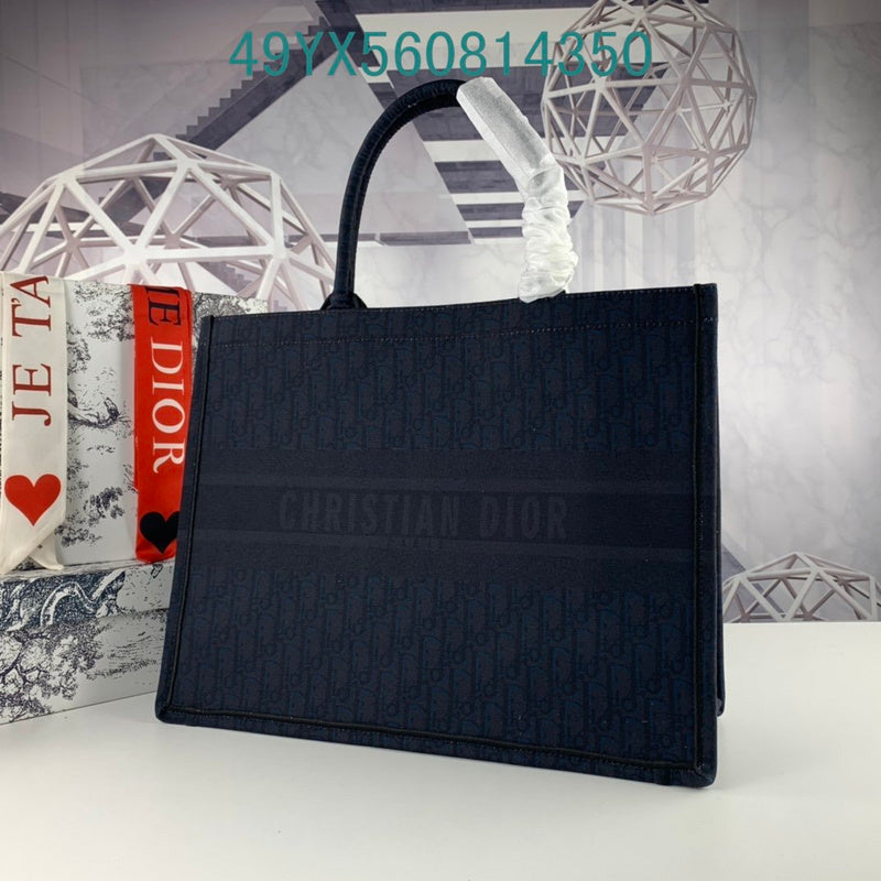 Christian Dior Bags Bags - The Tote   090