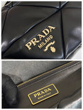 Camila Bags - Prada Bags - 021