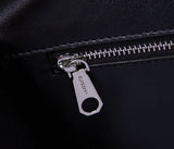 Burberry Bags - BG Bags - 997