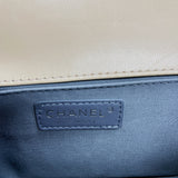 Chanel -Bags - CHL Bags - 370