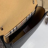 Burberry Bags - Bagsattire   657