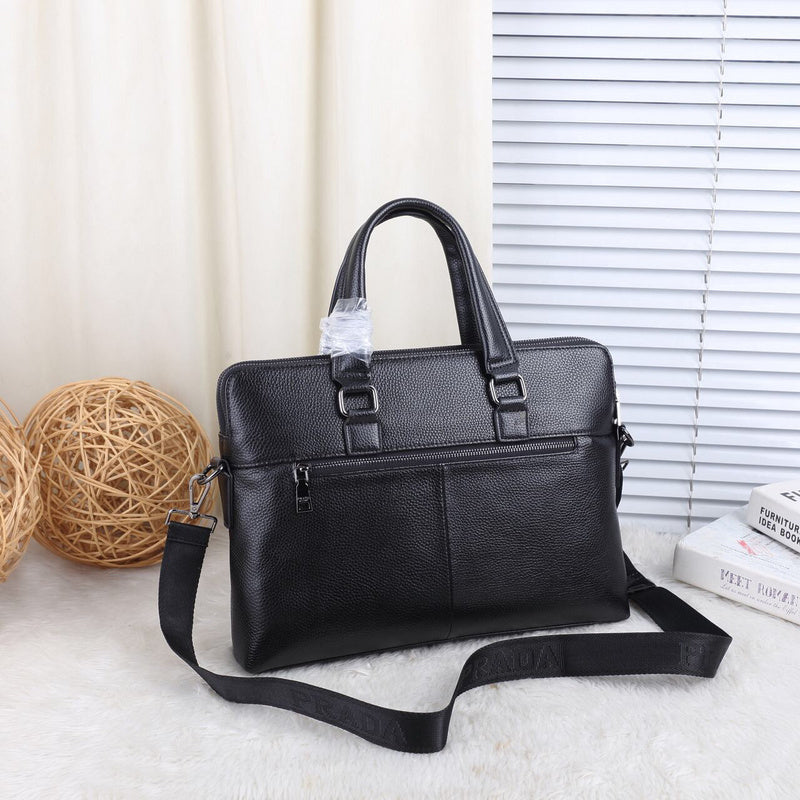 Barnes-Bags - Prada Bags - 794