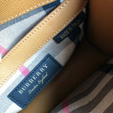 Burberry Bags - Bagsattire   618