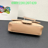 Prada Bags - The Barnes Bags  716