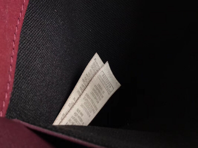 Burberry Bags - Bagsattire   309