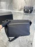 Camila Bags - Prada Bags - 540