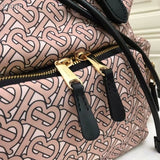 Burberry Bags - Bagsattire   203