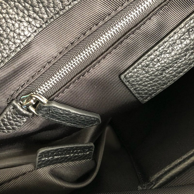 Burberry Bags - Bagsattire   576
