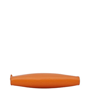 Louis Vuitton Pochette Accessoires Clutch Bag