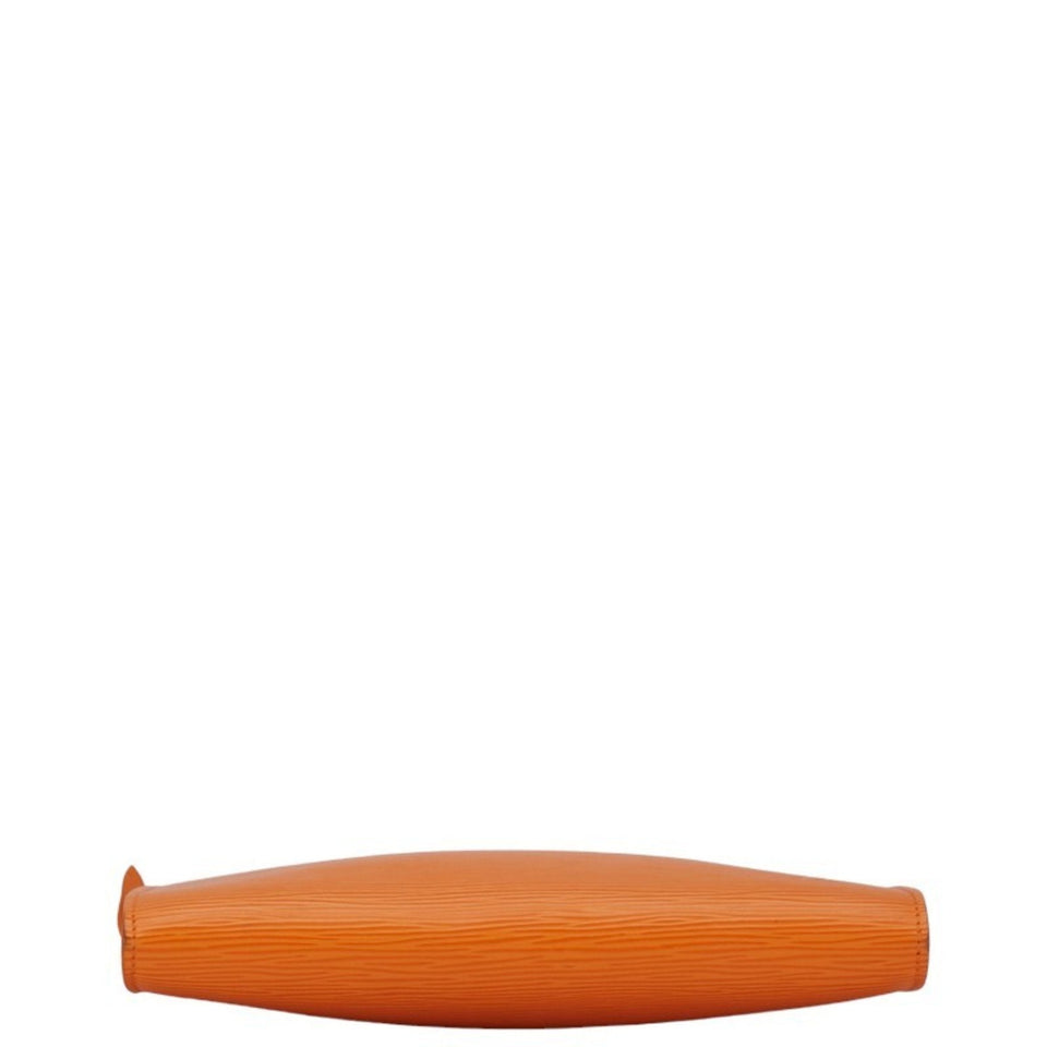 Louis Vuitton Pochette Accessoires Clutch Bag