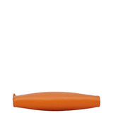 Louis Vuitton Pochette Accessoires Clutch Bag