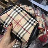 Burberry Bags - Bagsattire   333