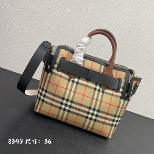 Burberry Bags - BG Bags - 600