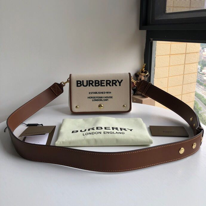 Burberry Bags - Bagsattire   191