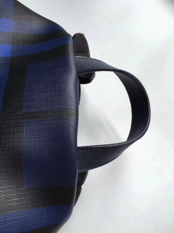 Burberry Bags - Bagsattire   262