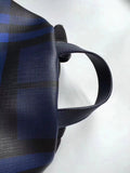 Burberry Bags - Bagsattire   262