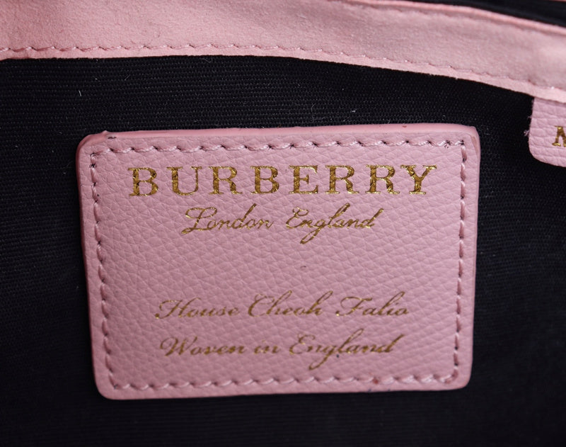 Burberry Bags - BG Bags - 996