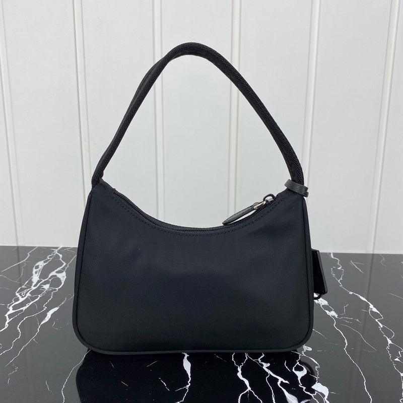 Camila Bags - Prada Bags - 1030