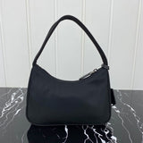 Camila Bags - Prada Bags - 1030