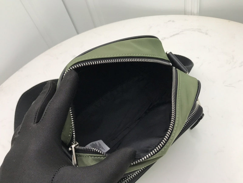 Burberry Bags - BG Bags - 851