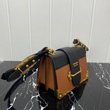 Camila Bags - Prada Bags - 772