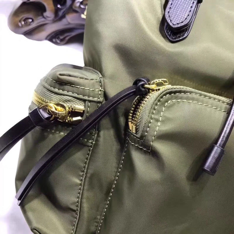 Burberry Bags - Bagsattire   272